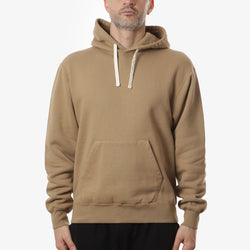 thumbnail Beams Plus Raised Back Sweat Pullover Hoodie