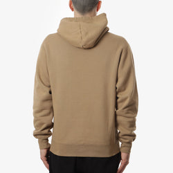 thumbnail Beams Plus Raised Back Sweat Pullover Hoodie