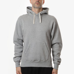 thumbnail Beams Plus Raised Back Sweat Pullover Hoodie