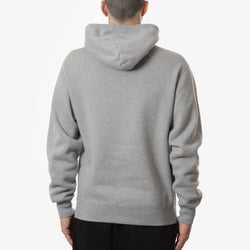 thumbnail Beams Plus Raised Back Sweat Pullover Hoodie