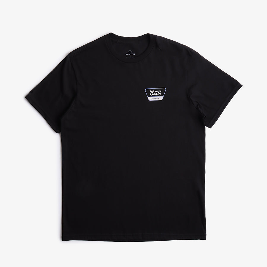 Off white 2025 shirt 01