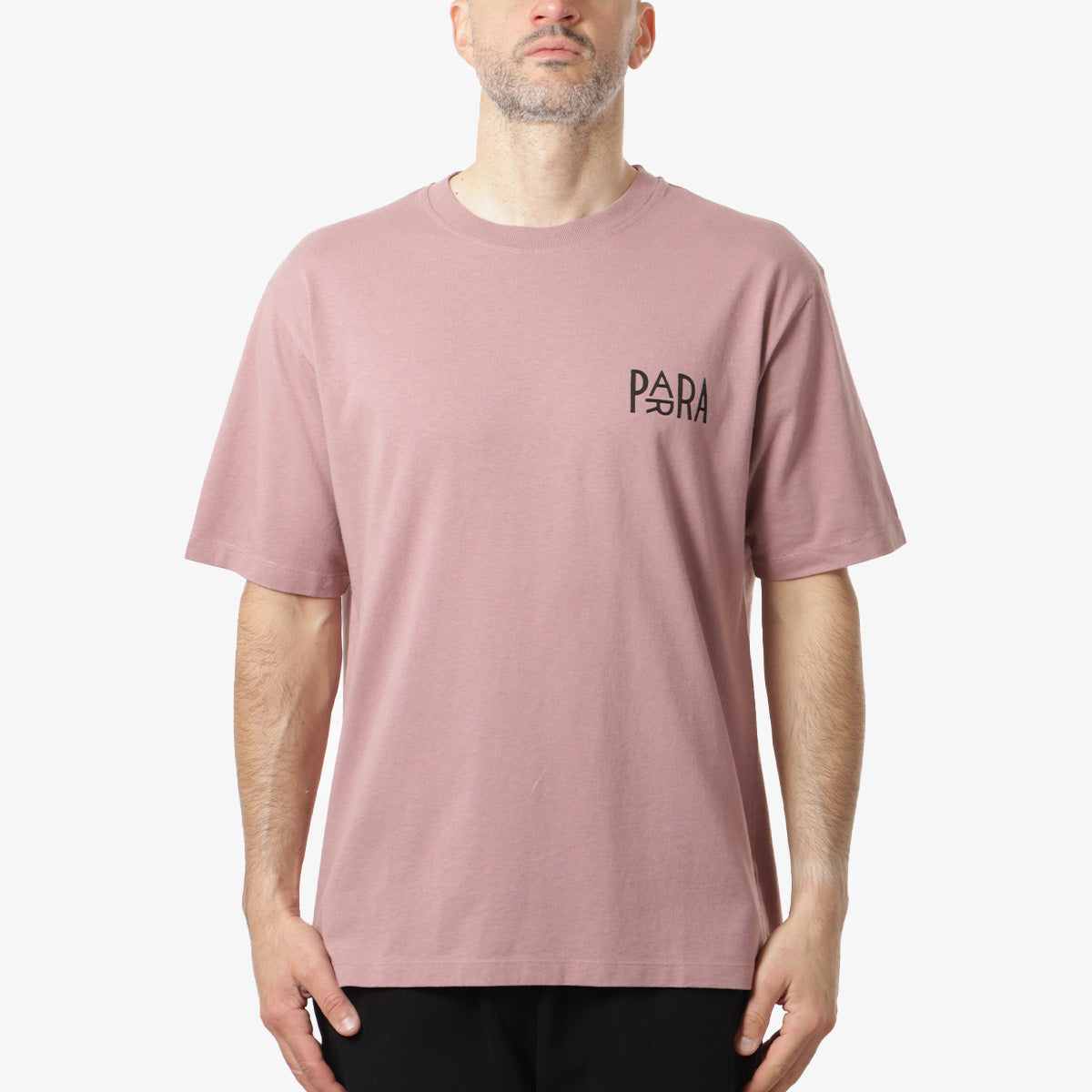 By Parra Furniture Sale T-Shirt