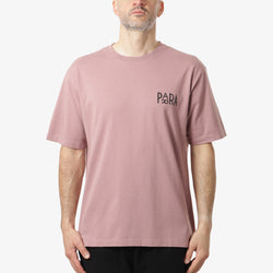 thumbnail By Parra Furniture Sale T-Shirt