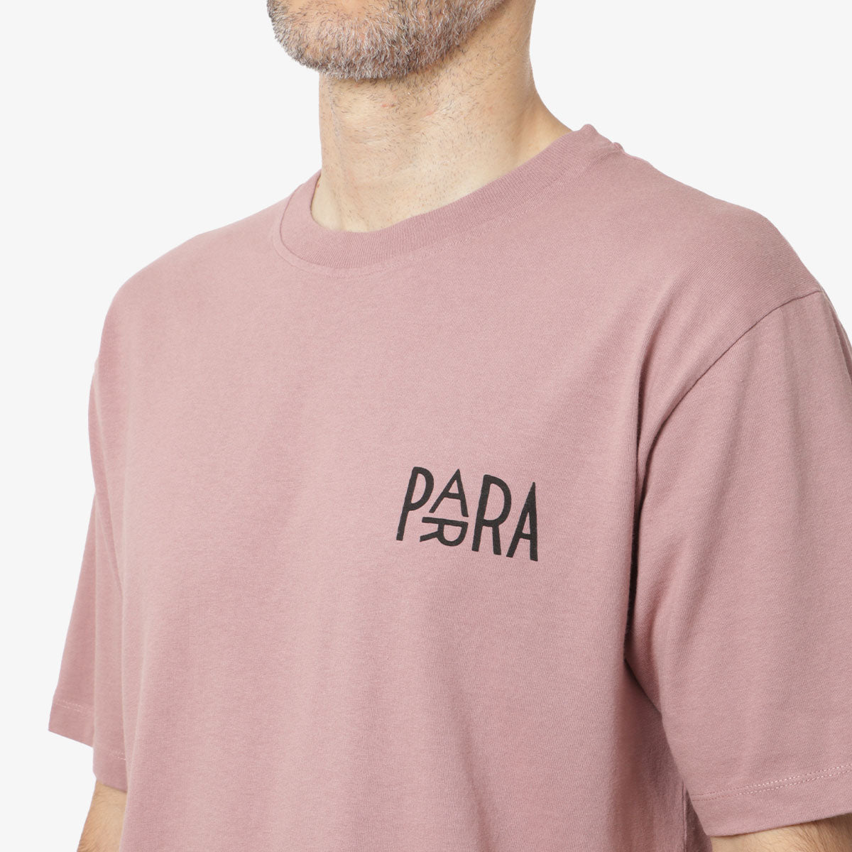 By Parra Furniture Sale T-Shirt