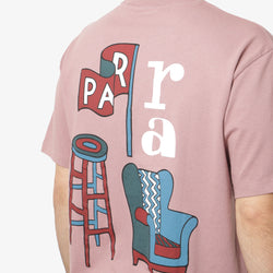 thumbnail By Parra Furniture Sale T-Shirt