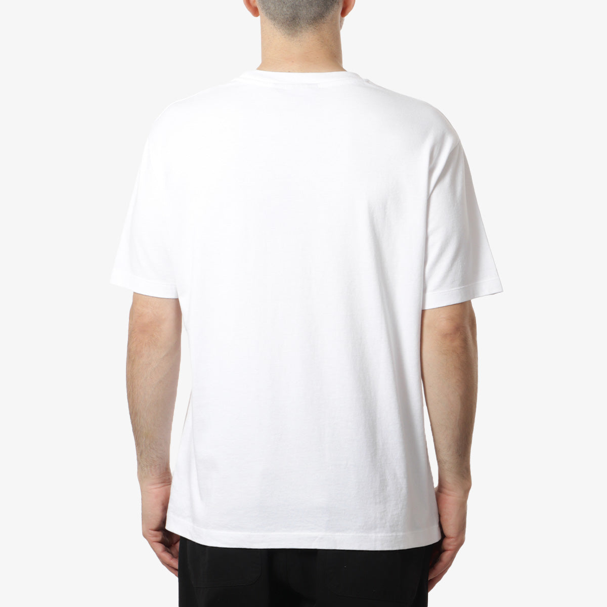 By Parra Hole In The Yard T-Shirt