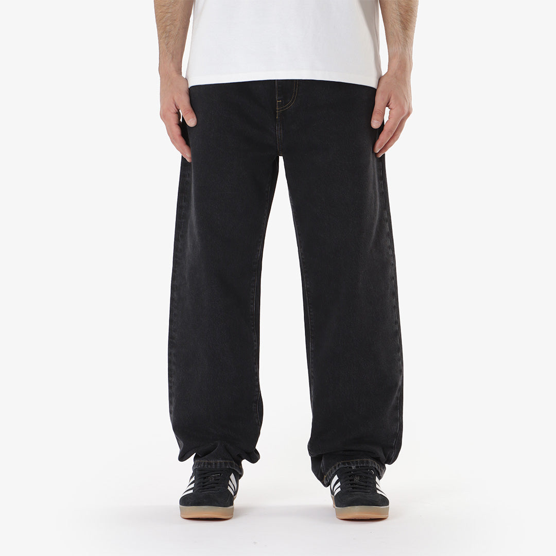 Carhartt WIP Aaron Pant