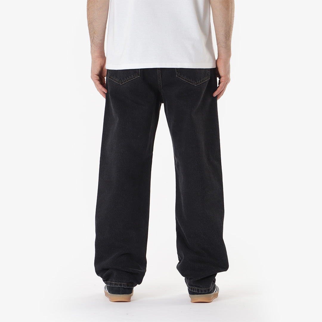 Carhartt WIP Aaron Pant