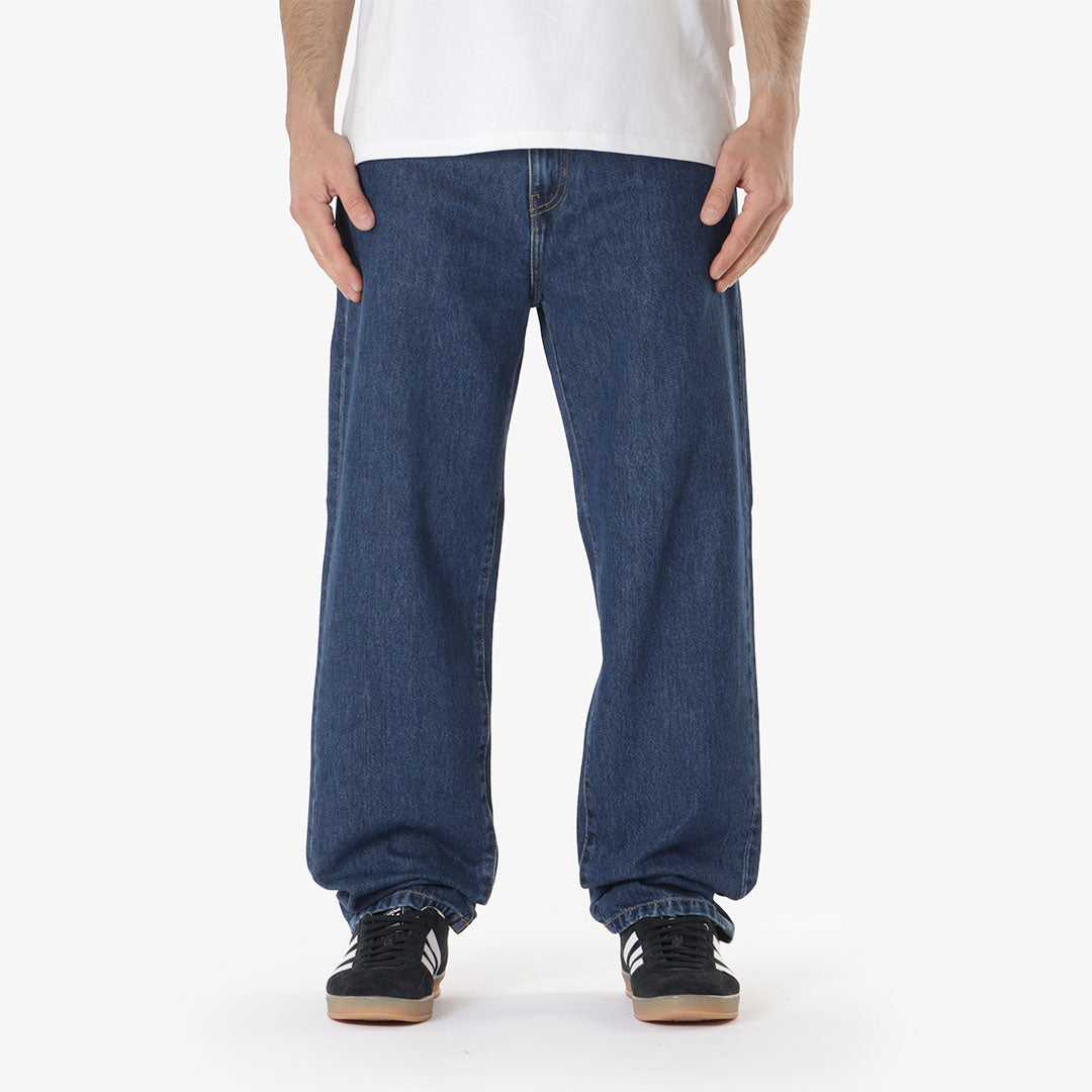 main Carhartt WIP Aaron Pant