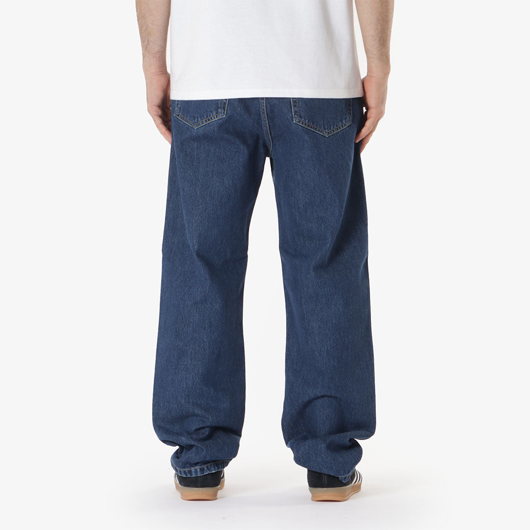 main Carhartt WIP Aaron Pant