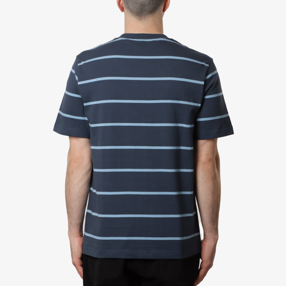 Carhartt WIP Aiken Pocket T-Shirt