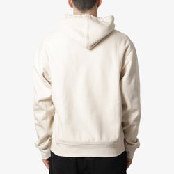 thumbnail Carhartt WIP American Script Pullover Hoodie