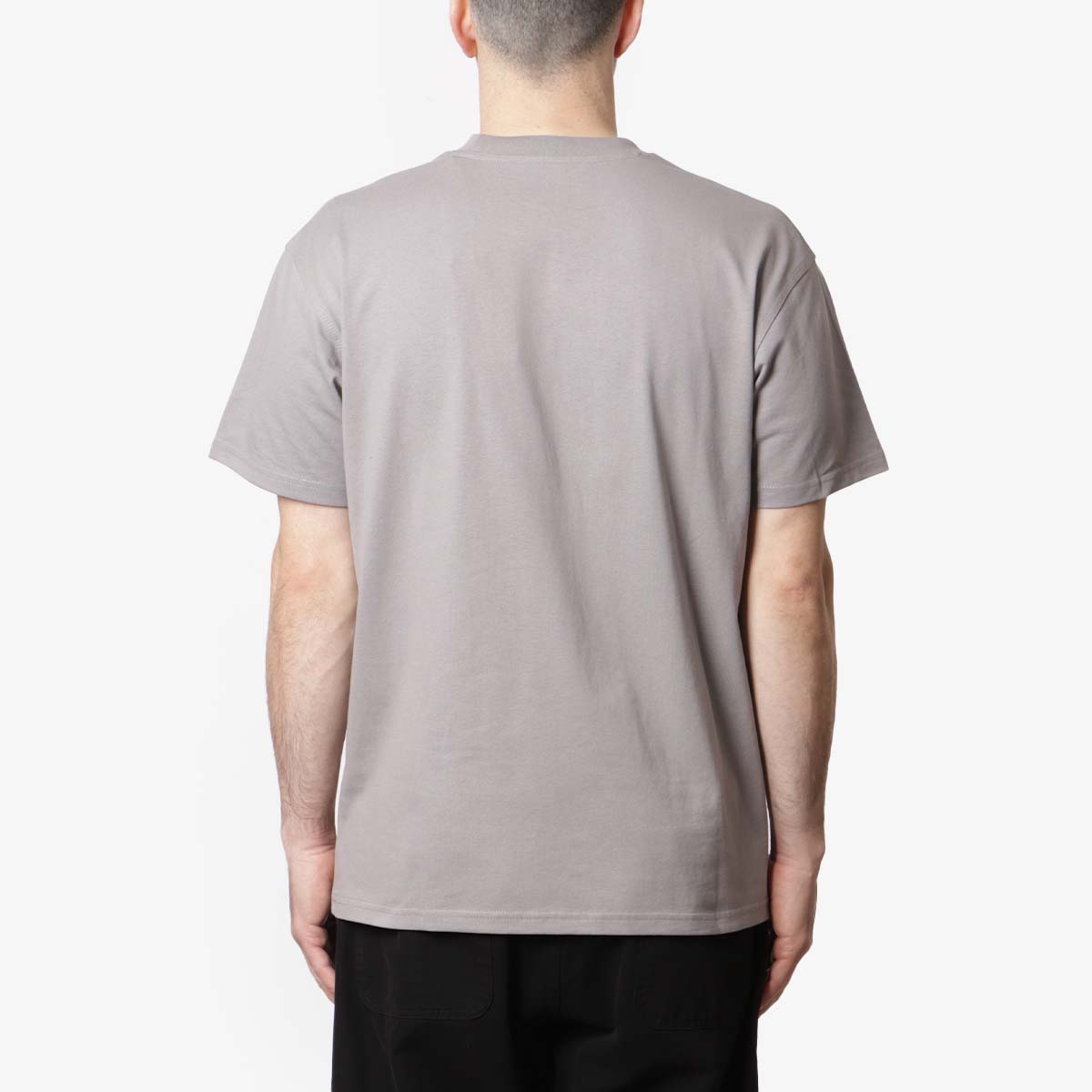 Carhartt WIP American Script T-Shirt