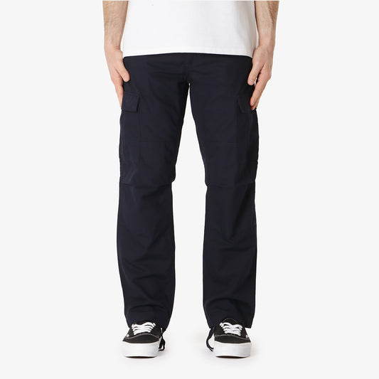 Carhartt WIP Aviation Pant