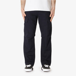 thumbnail Carhartt WIP Aviation Pant