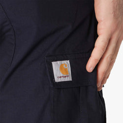 thumbnail Carhartt WIP Aviation Pant