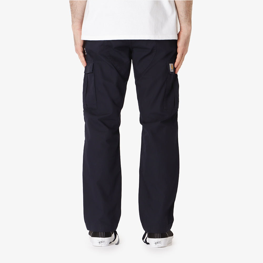 Carhartt WIP Aviation Pant