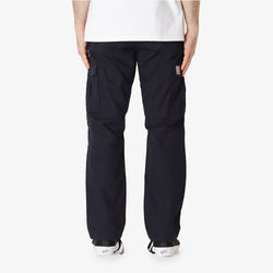 thumbnail Carhartt WIP Aviation Pant