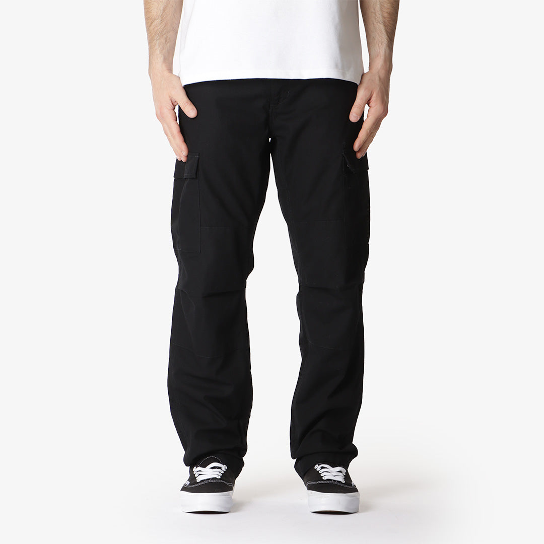 main Carhartt WIP Aviation Pant