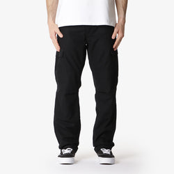 thumbnail Carhartt WIP Aviation Pant