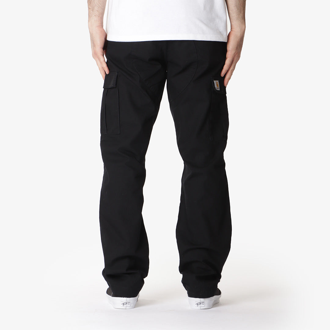 Carhartt WIP Aviation Pant