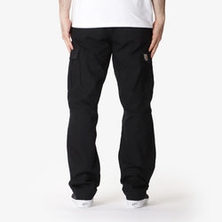 thumbnail Carhartt WIP Aviation Pant