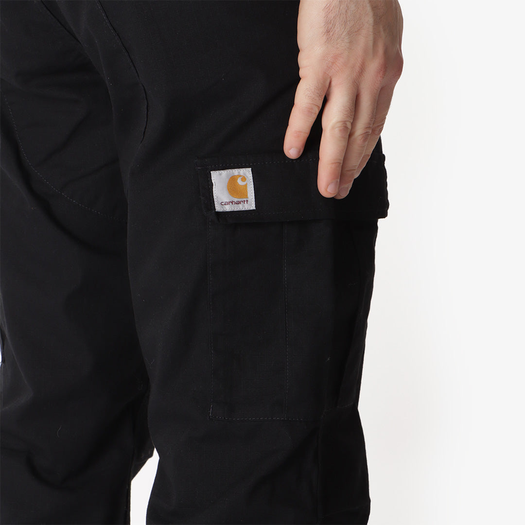 Carhartt WIP Aviation Pant