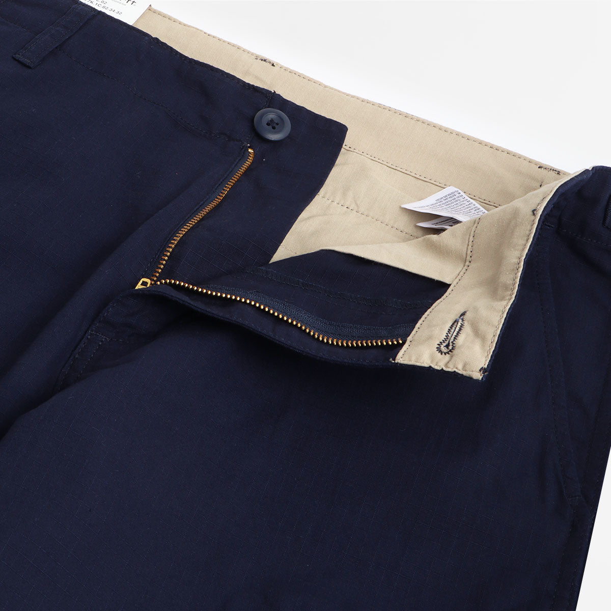 Carhartt aviation best sale pant dark navy