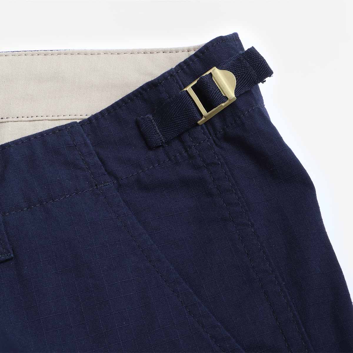 Carhartt aviation best sale pant dark navy