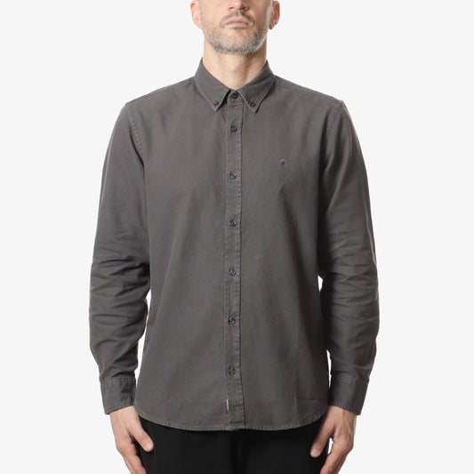 Carhartt WIP Bolton Shirt