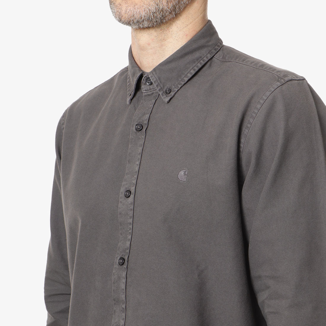 Carhartt WIP Bolton Shirt