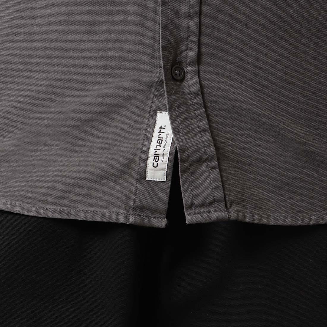 Carhartt WIP Bolton Shirt