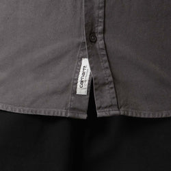 thumbnail Carhartt WIP Bolton Shirt