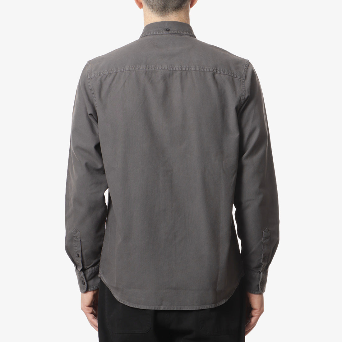 Carhartt WIP Bolton Shirt