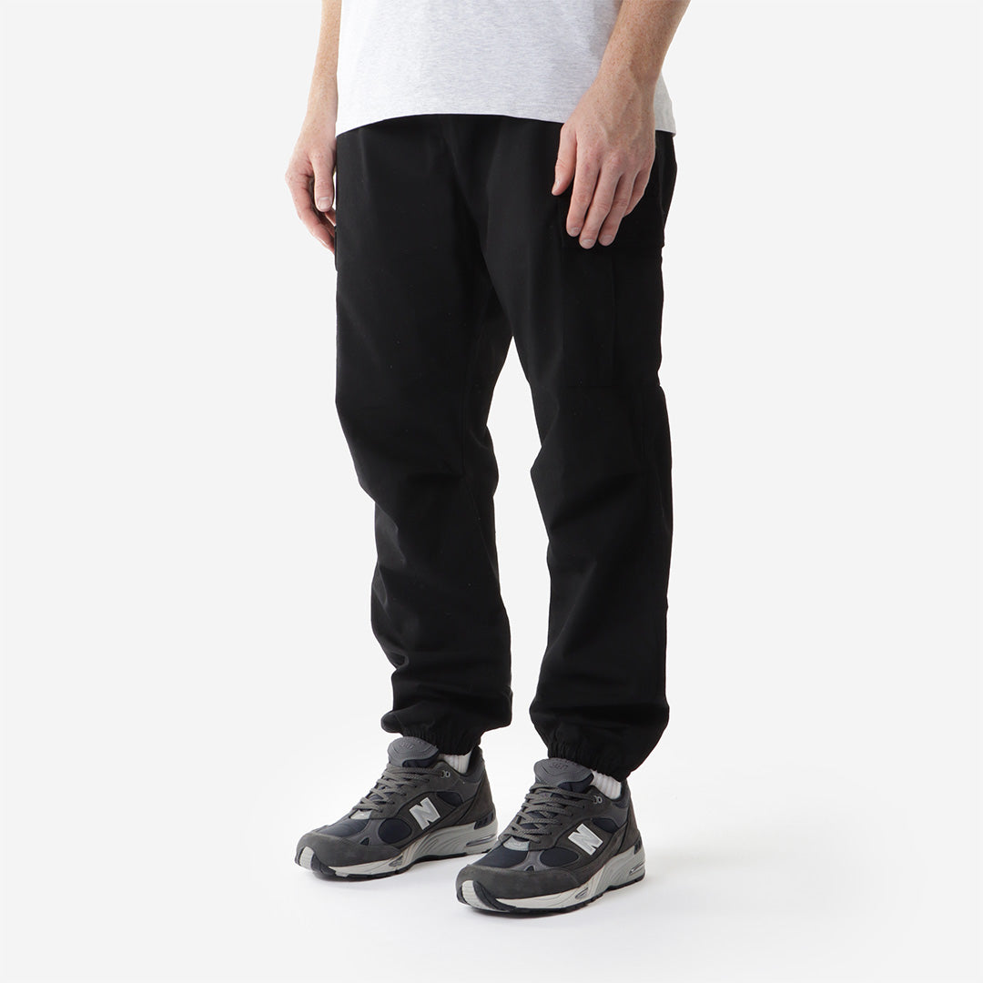 Carhartt wip cargo on sale pants