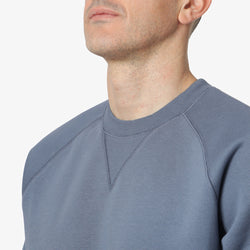 thumbnail Carhartt WIP Chase Crewneck Sweatshirt