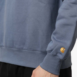 thumbnail Carhartt WIP Chase Crewneck Sweatshirt