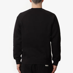 thumbnail Carhartt WIP Chase Crewneck Sweatshirt