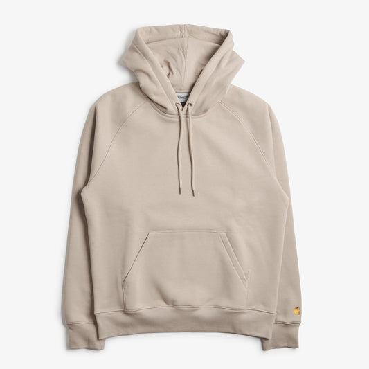 Carhartt WIP Chase Pullover Hoodie