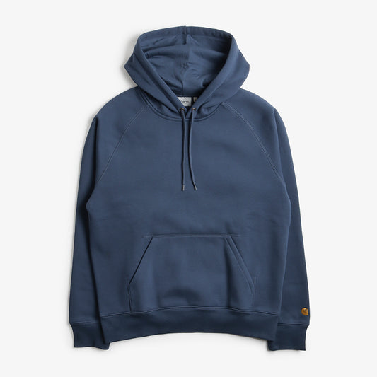 Carhartt WIP Chase Pullover Hoodie