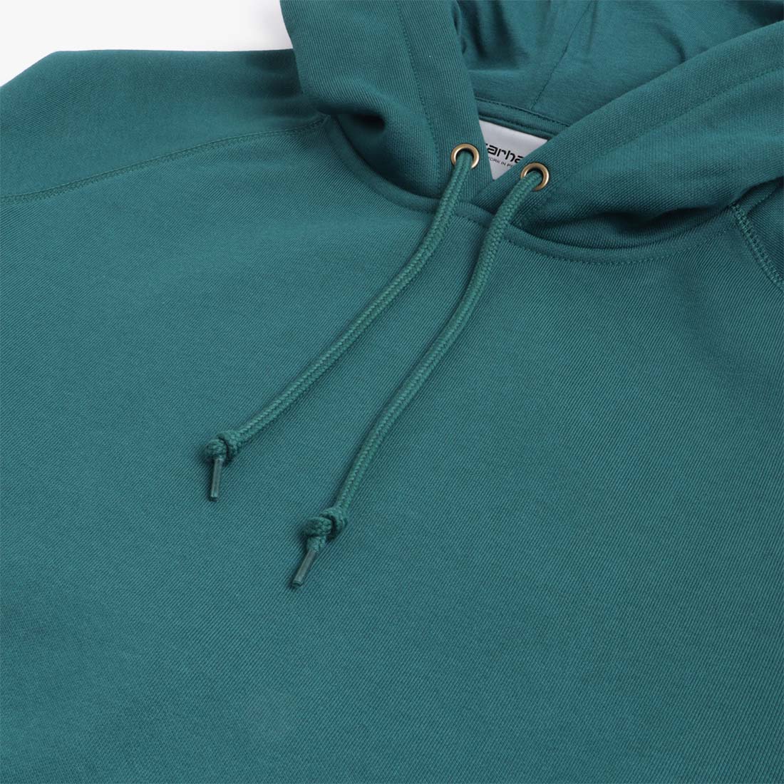 Long pullover outlet hoodie