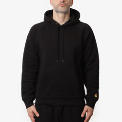 thumbnail Carhartt WIP Chase Pullover Hoodie