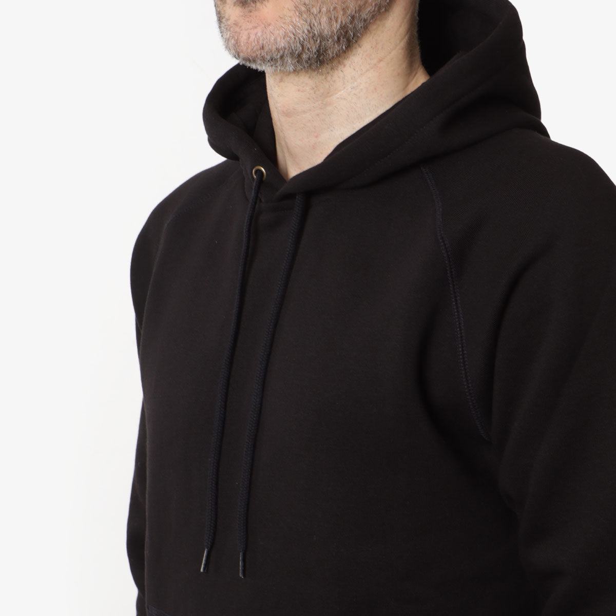 Carhartt WIP Chase Pullover Hoodie