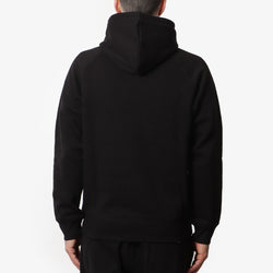 thumbnail Carhartt WIP Chase Pullover Hoodie