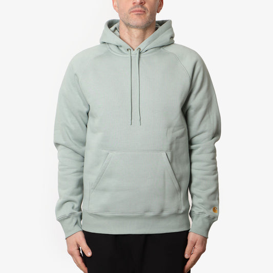 Carhartt WIP Chase Pullover Hoodie