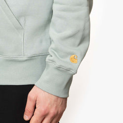 thumbnail Carhartt WIP Chase Pullover Hoodie