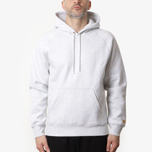 Carhartt WIP Chase Pullover Hoodie