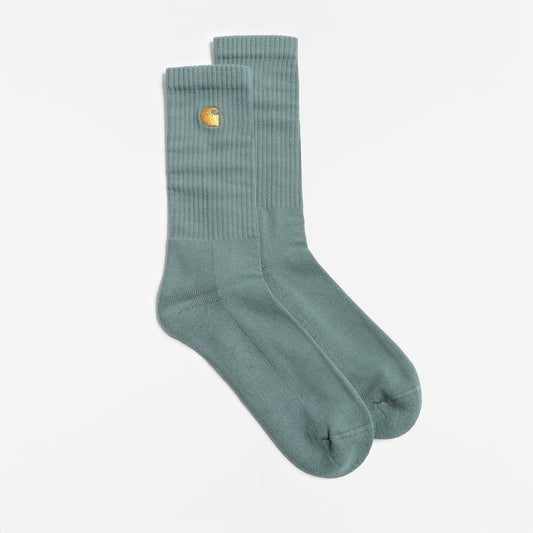 Carhartt WIP Chase Socks