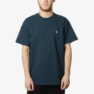 Carhartt WIP Chase T-Shirt