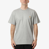 Carhartt WIP Chase T-Shirt